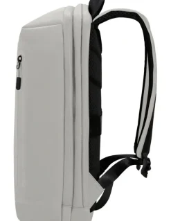 Samsonite Coatify Biz Backpack 15.6