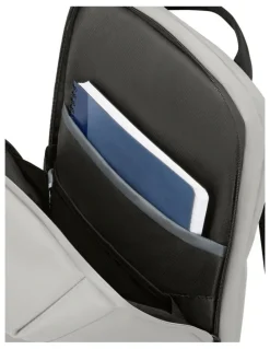Samsonite Coatify Biz Backpack 15.6