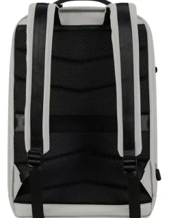 Samsonite Coatify Biz Backpack 15.6
