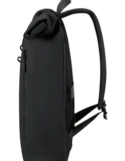 Samsonite Coatify Biz Rolltop Backpack 15.6