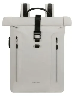 Samsonite Coatify Biz Rolltop Backpack 15.6