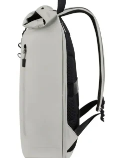 Samsonite Coatify Biz Rolltop Backpack 15.6