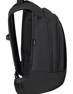 Samsonite Ecodiver Laptop Backpack L in Black