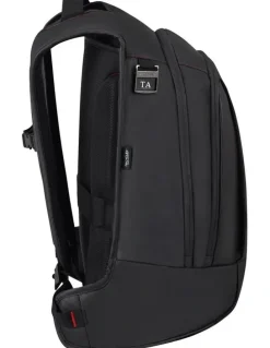 Samsonite Ecodiver Laptop Backpack L in Black