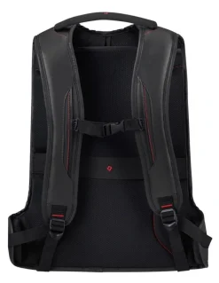 Samsonite Ecodiver Laptop Backpack L in Black