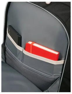 Samsonite Guardit Classy 2.0 Laptop Backpack 15.6' in Black