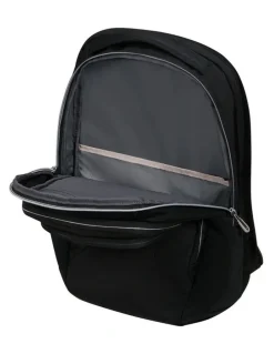 Samsonite Guardit Classy 2.0 Laptop Backpack 15.6' in Black