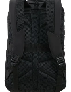 Samsonite Guardit Classy 2.0 Laptop Backpack 15.6' in Black
