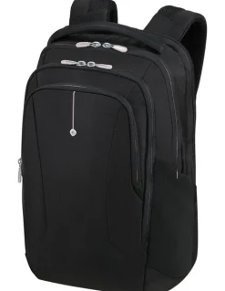 Samsonite Guardit Classy 2.0 Laptop Backpack 15.6' in Black