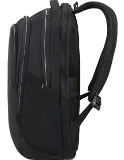 Samsonite Guardit Classy 2.0 Laptop Backpack 15.6' in Black