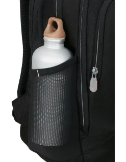 Samsonite Guardit Classy 2.0 Laptop Backpack 15.6' in Black