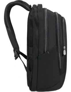 Samsonite Guardit Classy 2.0 Laptop Backpack 15.6' in Black