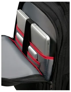 Samsonite Guardit 3 Laptop Backpack 15.6 in Black