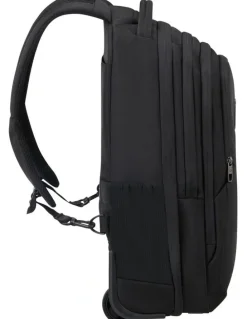 Samsonite Guardit 3 Laptop Backpack 15.6 in Black