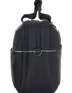 Samsonite 73H Carry-On Bag in Black