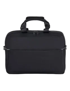Samsonite 73H Carry-On Bag in Black