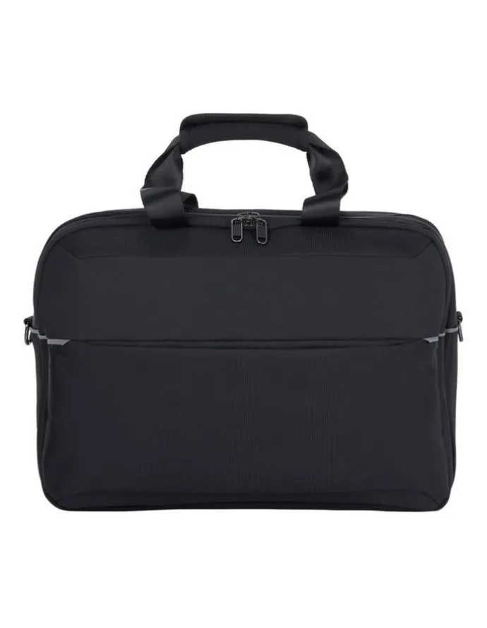 Samsonite 73H Carry-On Bag in Black