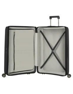 Samsonite Hi-Fi 75cm Spinner EXP