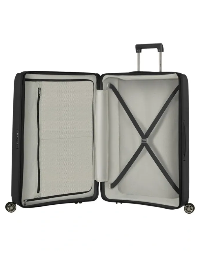 Samsonite Hi-Fi 75cm Spinner EXP