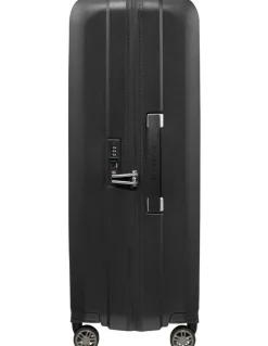 Samsonite Hi-Fi 75cm Spinner EXP