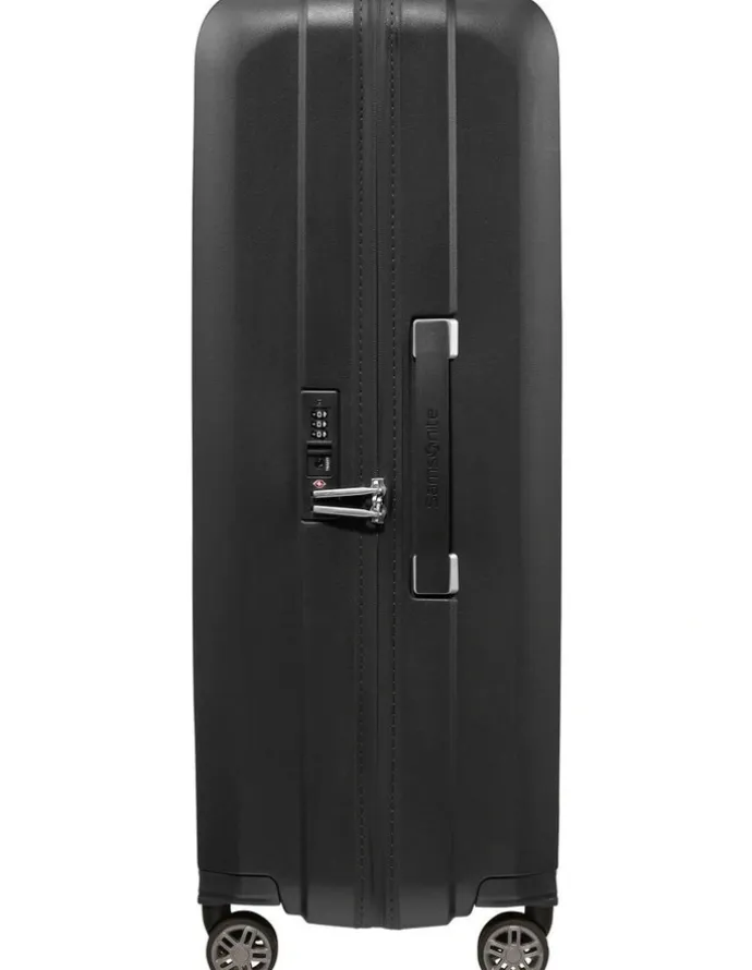Samsonite Hi-Fi 75cm Spinner EXP