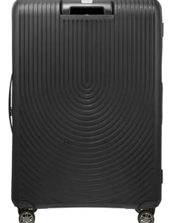 Samsonite Hi-Fi 75cm Spinner EXP