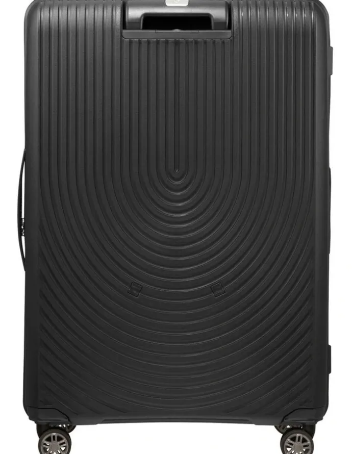 Samsonite Hi-Fi 75cm Spinner EXP
