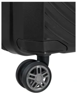 Samsonite Hi-Fi 75cm Spinner EXP