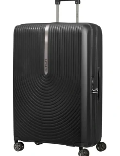 Samsonite Hi-Fi 75cm Spinner EXP