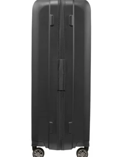 Samsonite Hi-Fi 75cm Spinner EXP