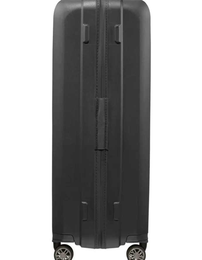 Samsonite Hi-Fi 75cm Spinner EXP