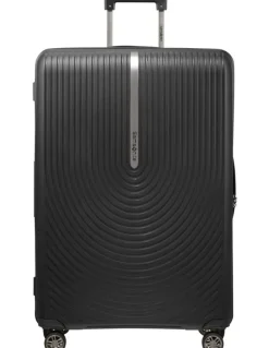 Samsonite Hi-Fi 75cm Spinner EXP