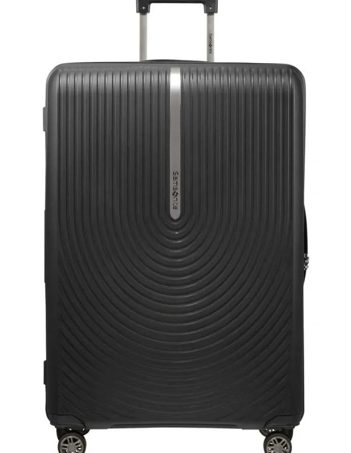 Samsonite Hi-Fi 75cm Spinner EXP