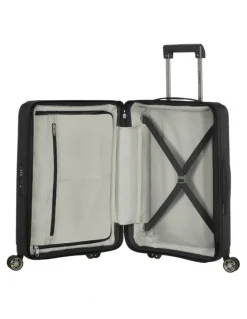 Samsonite Hi-Fi Spinner EXP 55cm