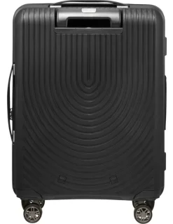 Samsonite Hi-Fi Spinner EXP 55cm