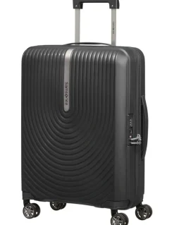 Samsonite Hi-Fi Spinner EXP 55cm