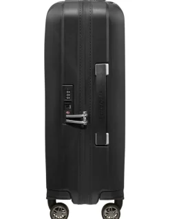 Samsonite Hi-Fi Spinner EXP 55cm