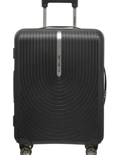 Samsonite Hi-Fi Spinner EXP 55cm