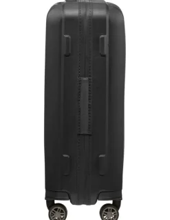 Samsonite Hi-Fi Spinner EXP 55cm
