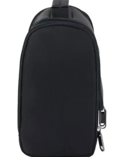 Samsonite 73H Toiletry Kit in Black