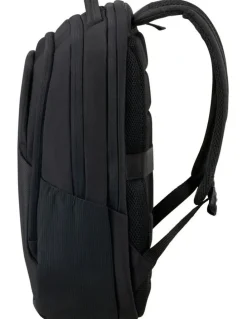 Samsonite Large Size Guardit 3 Laptop Backpack 17.3 in Black