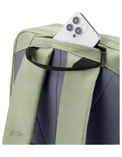 Samsonite Lite-Geo Backpack 15.6