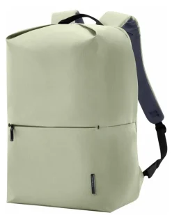Samsonite Lite-Geo Backpack 15.6