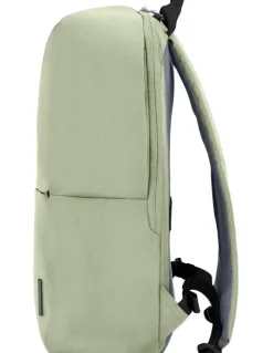 Samsonite Lite-Geo Backpack 15.6