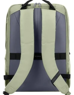 Samsonite Lite-Geo Backpack 15.6