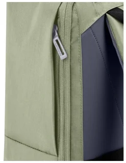 Samsonite Lite-Geo Backpack 15.6
