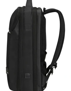 Samsonite Litepoint Laptop Backpack 17.3" Exp in Black