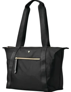 Samsonite Mobile Solution Classic Carryall In Black