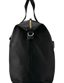 Samsonite Mobile Solution Classic Duffle in Black