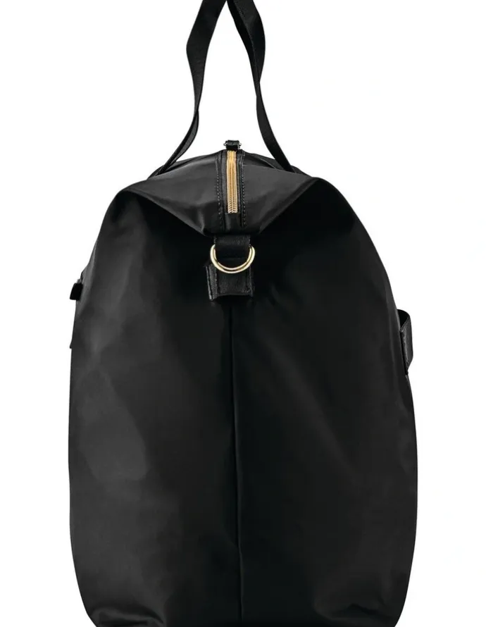 Samsonite Mobile Solution Classic Duffle in Black